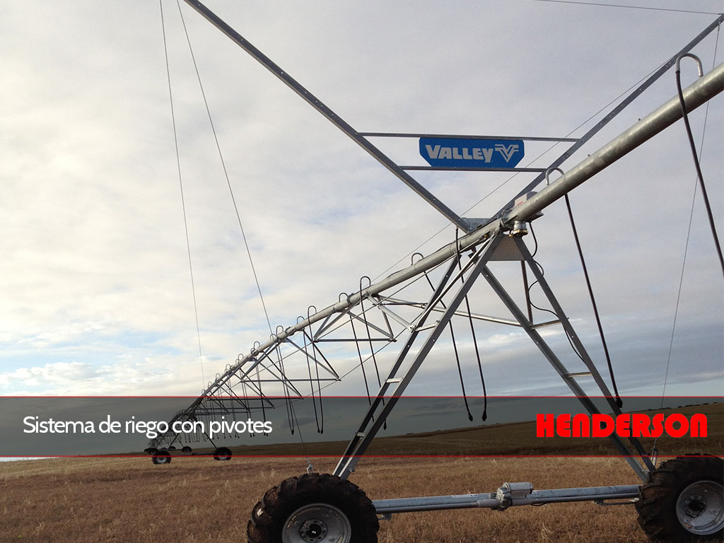 Sistema-de-riego-con-pivotes2